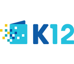 K12